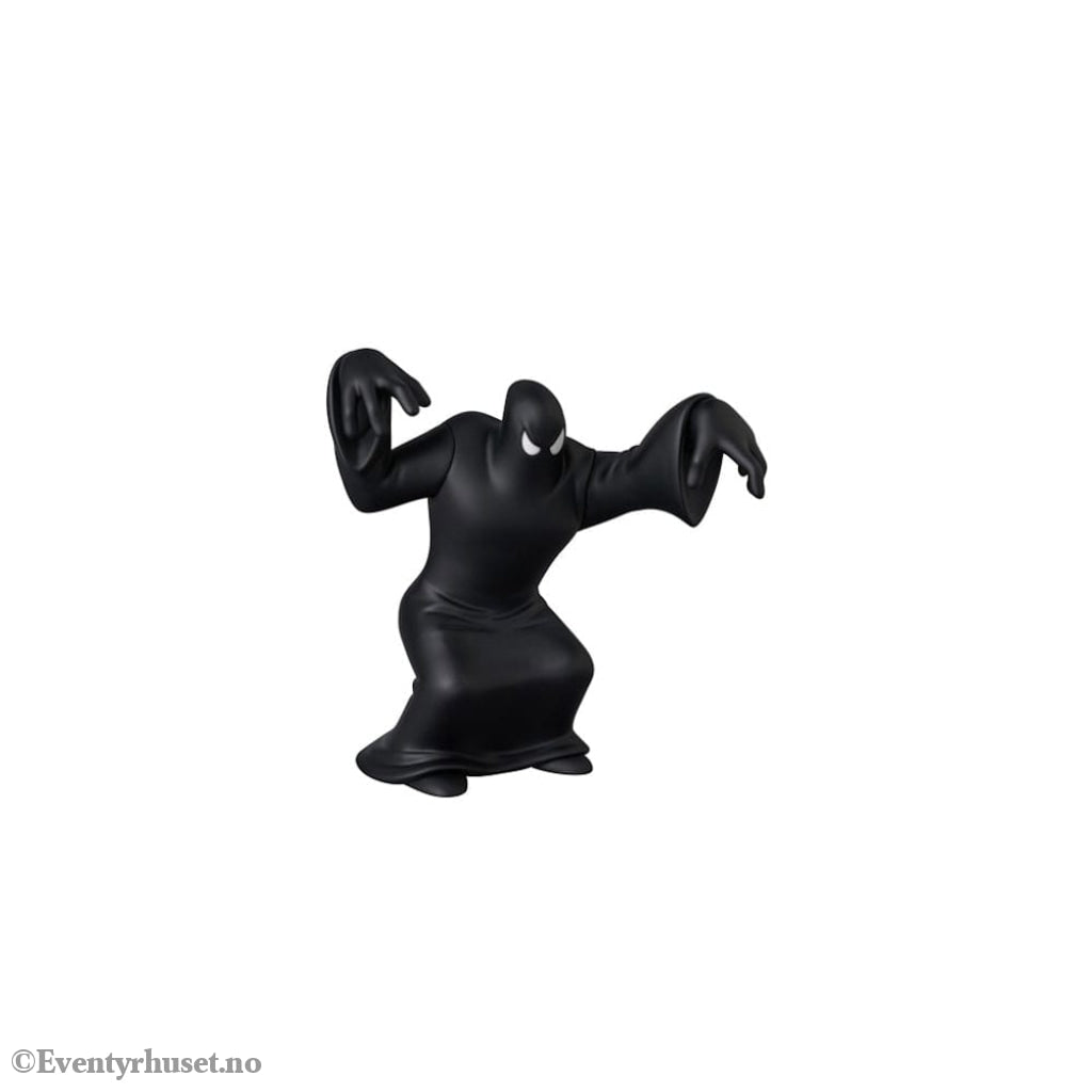 Disney UDF Series 11 Mini Figure The Phantom Blot 7 cm Collectibles