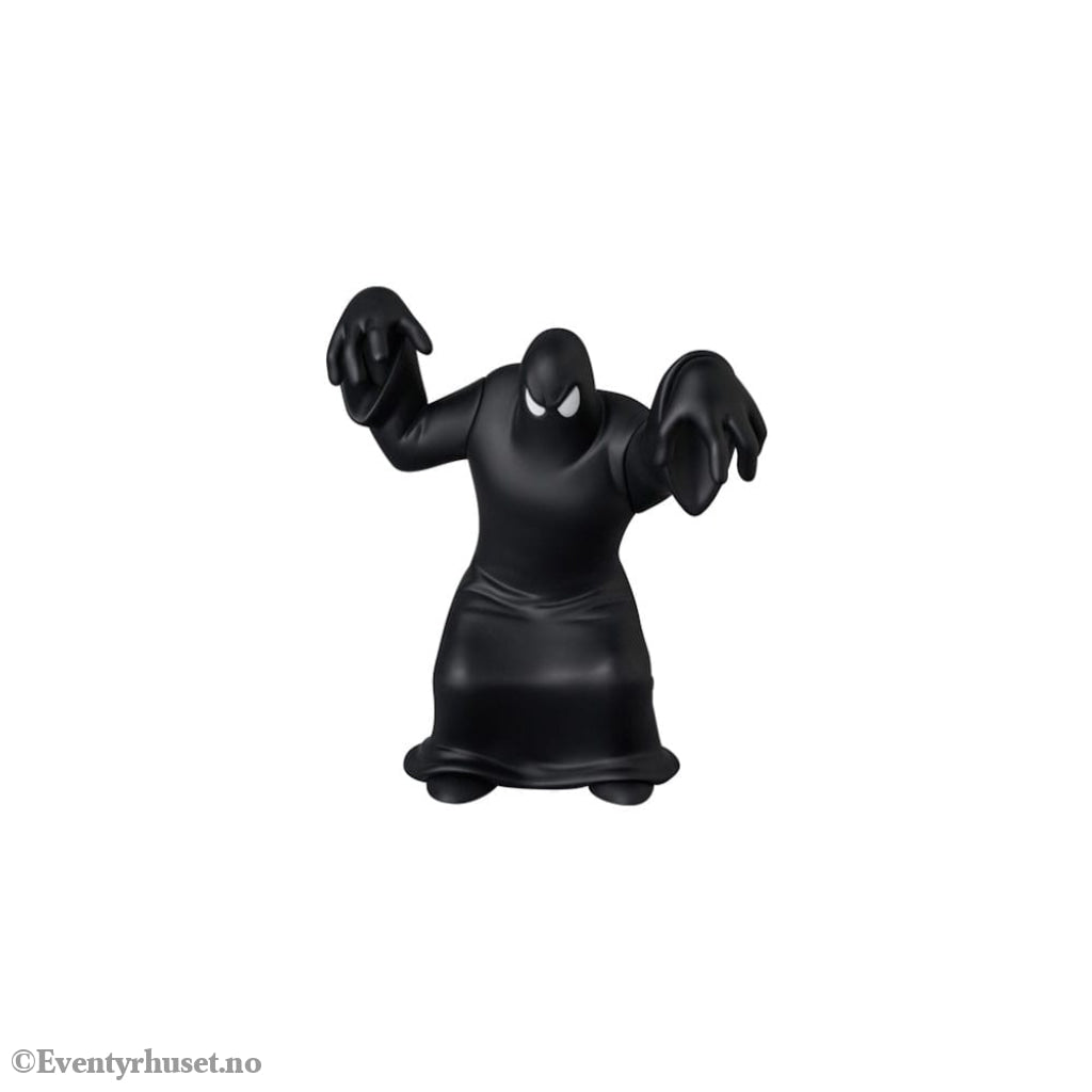 Disney UDF Series 11 Mini Figure The Phantom Blot 7 cm Collectibles