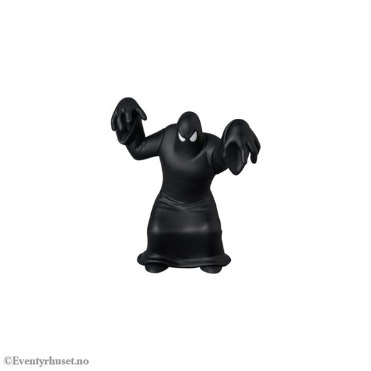 Disney UDF Series 11 Mini Figure The Phantom Blot 7 cm Collectibles