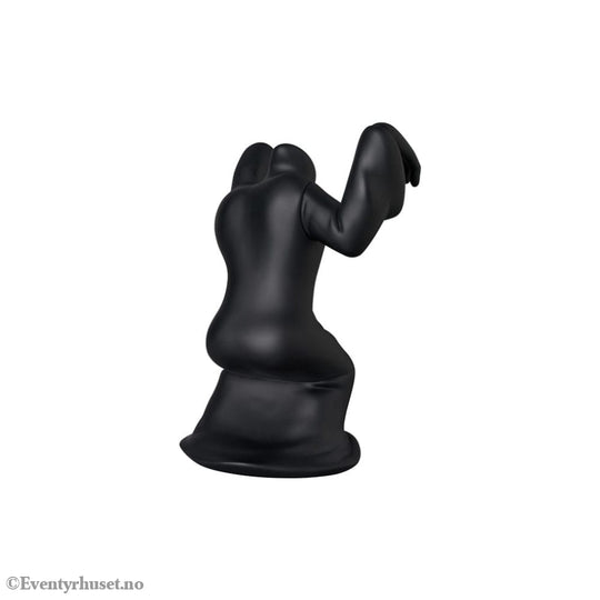 Disney UDF Series 11 Mini Figure The Phantom Blot 7 cm Collectibles
