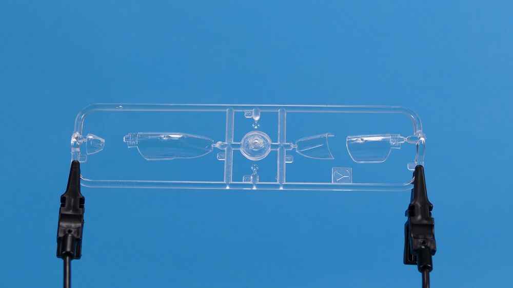 Su-17M3 advanced fighter-bomber