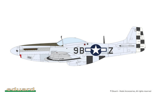 MIGHTY EIGHT: 65th Fighter Wing