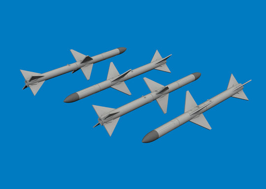 AIM-7M PRINT