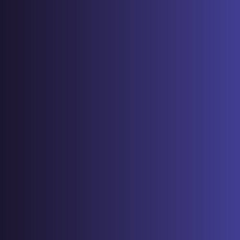 Xpress Color Intense: Legacy Blue 18 ml