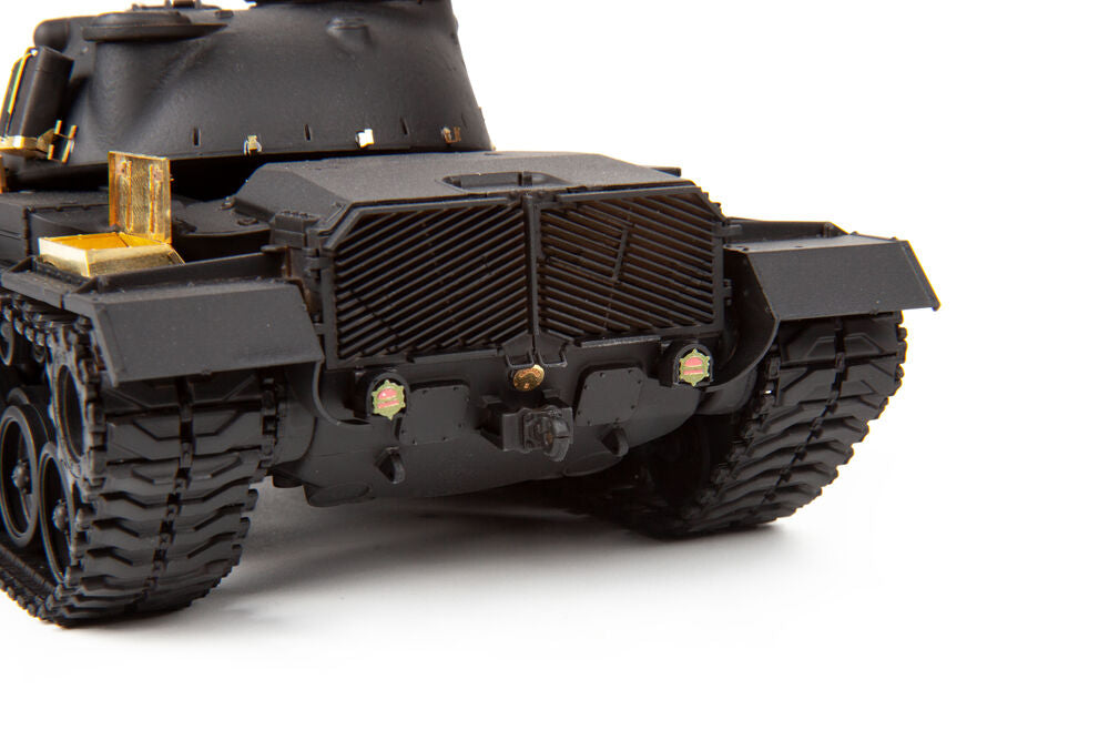 M48A3  I LOVE KIT
