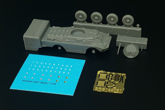BRDM-2