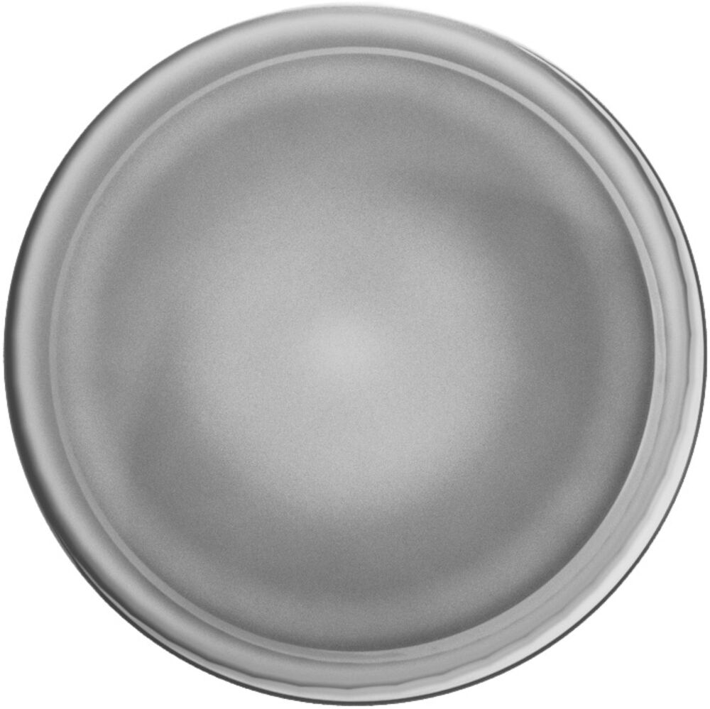Ultracryl Metal Steel