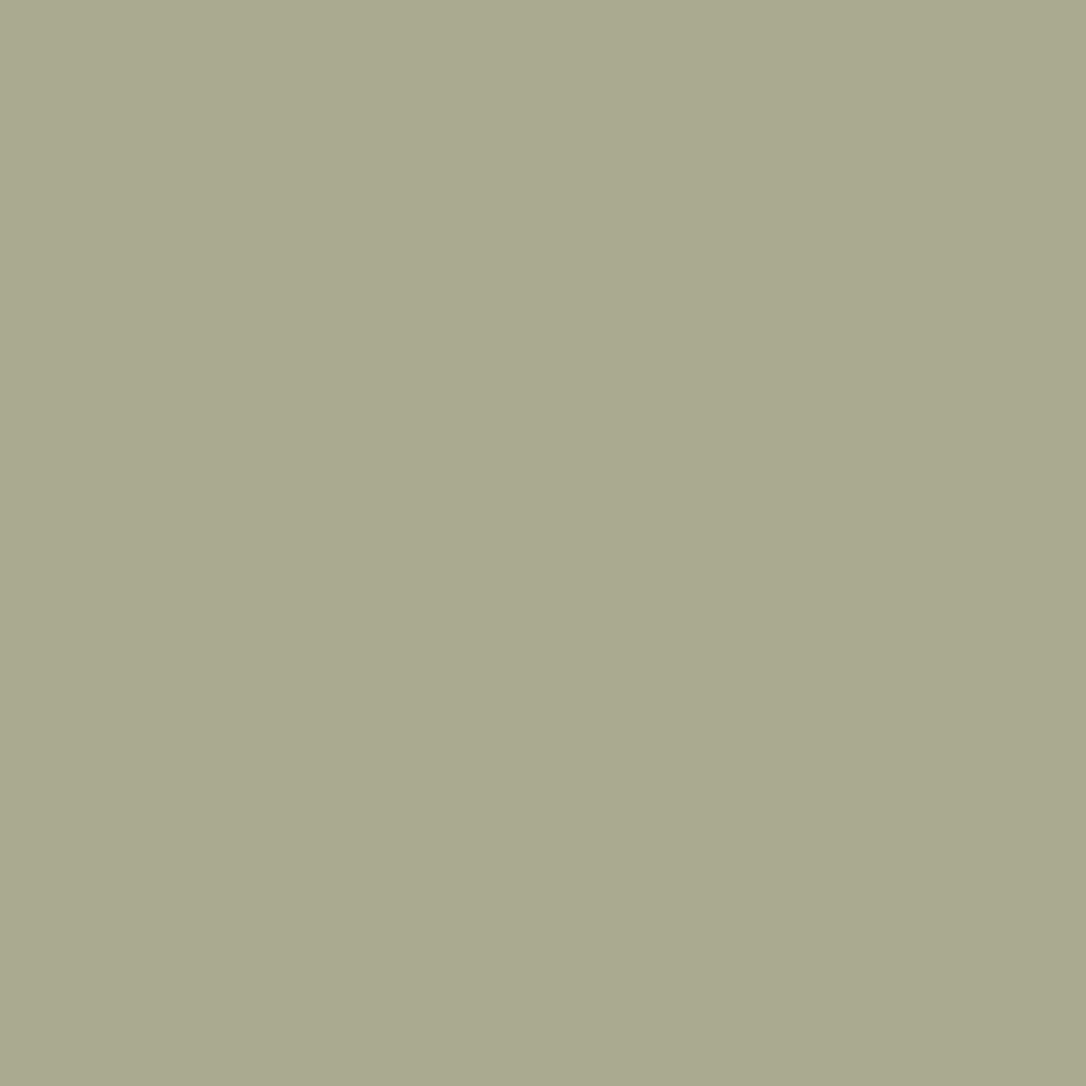 Pigment FX: Light Sienna 35 ml