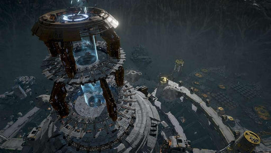 Dreadnought - Premium Starter Pack DLC Activation CD Key