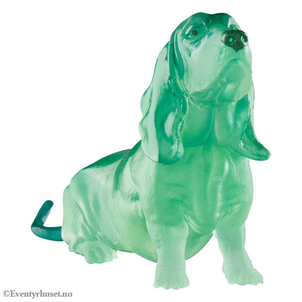 Doctor Strange Marvel Legends Action Figure 3-Pack Doctor Strange Wong & Bats 15 cm Toys