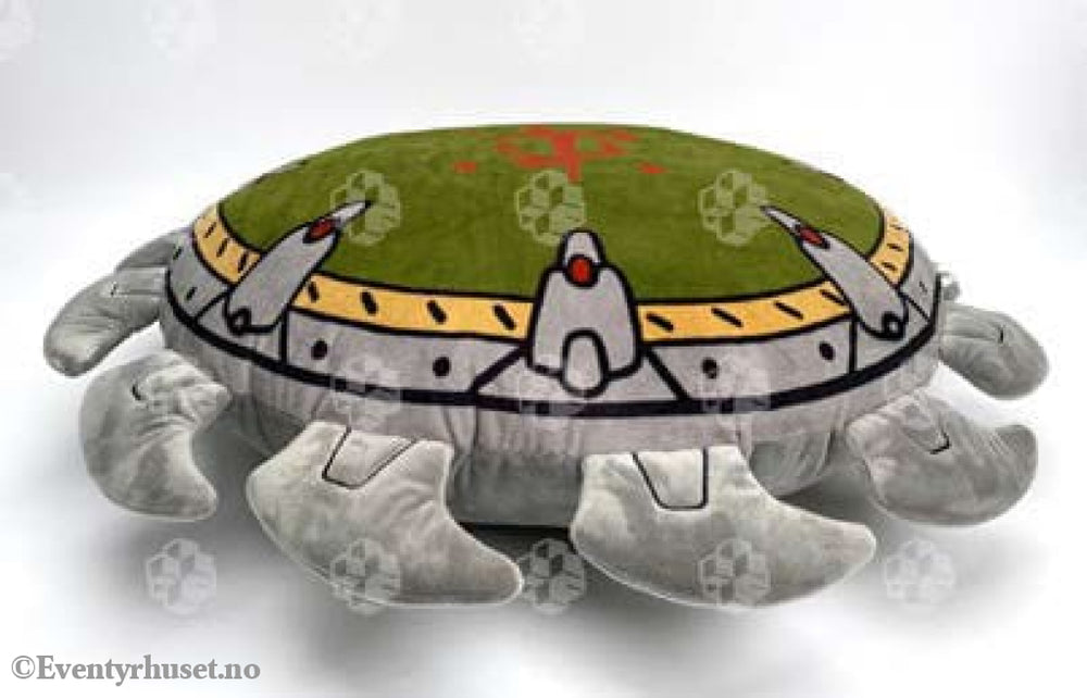 Doom The Dark Ages Pillow Shield Saw Home & Gifts