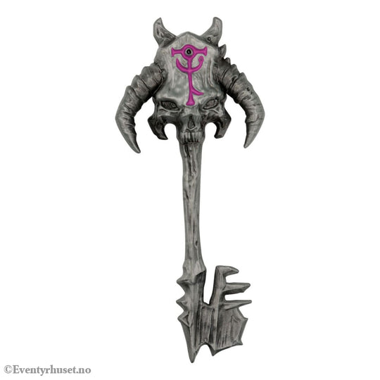 Doom: The Dark Ages Replica Secret Key Limited Edition Collectibles