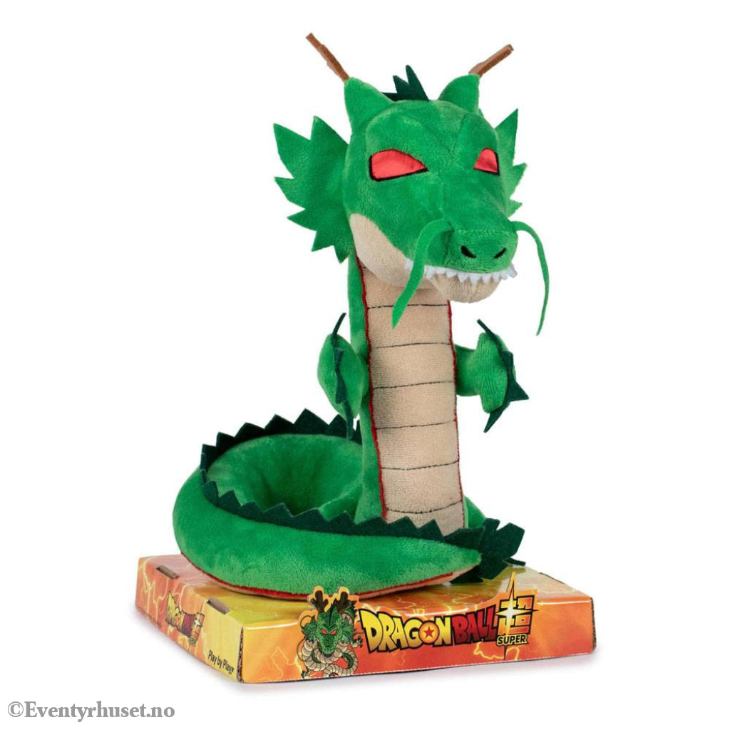 Dragon Ball Plush Figure Shenron 29 cm Manga & Anime