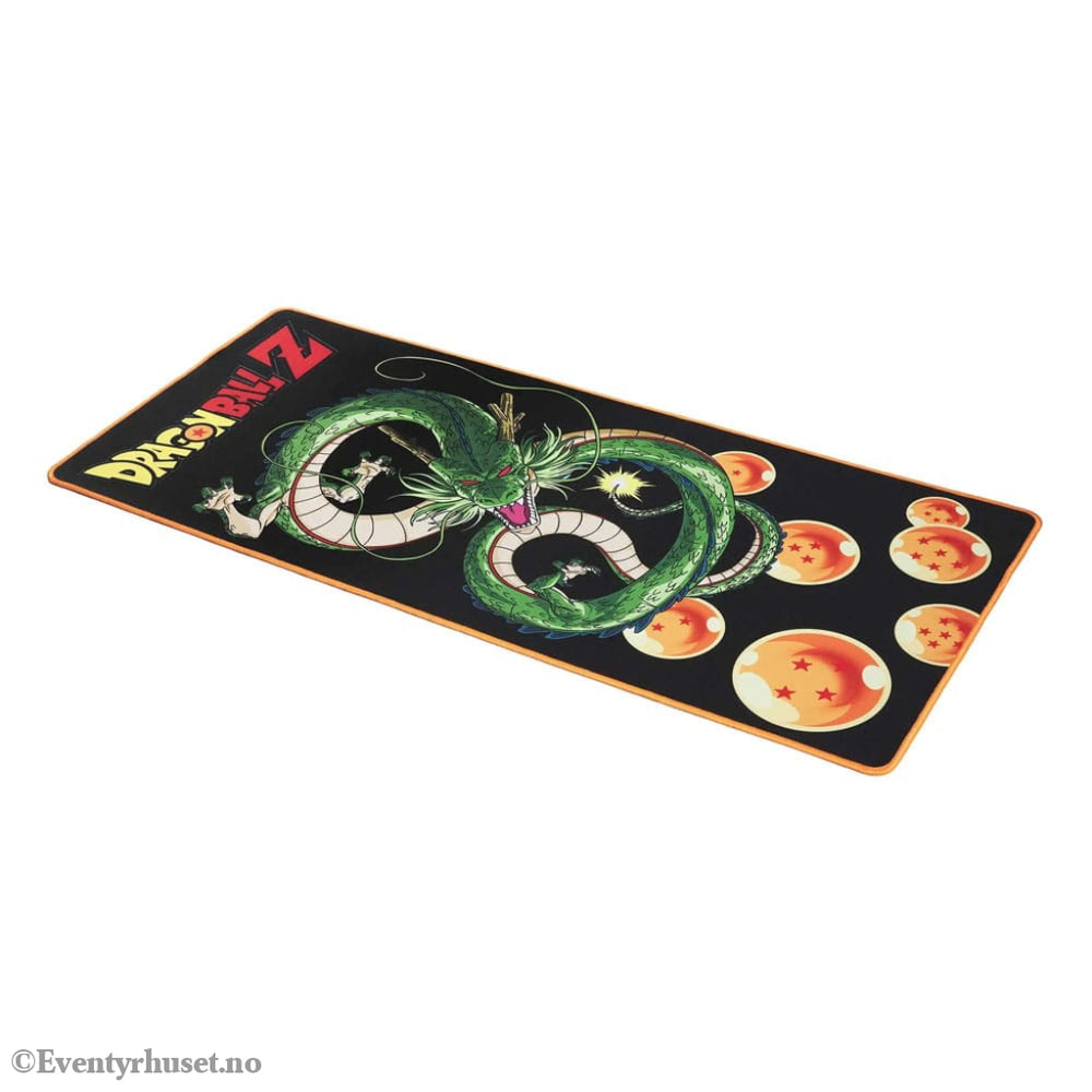 Dragon Ball Z XXL Desk Mat Manga & Anime