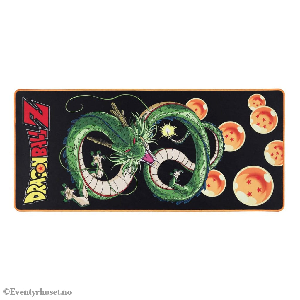 Dragon Ball Z XXL Desk Mat Manga & Anime