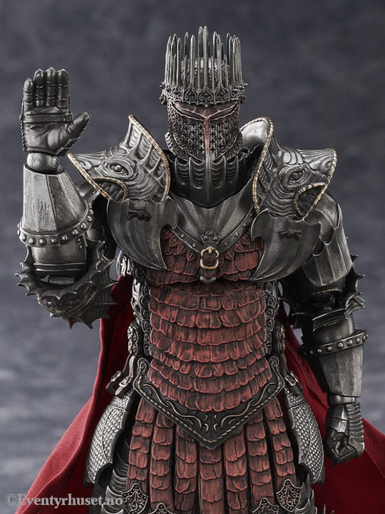 Dragon´s Dogma 2 Figma Action Figure Arisen 16 cm Manga & Anime