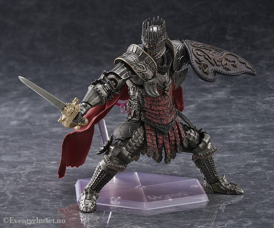 Dragon´s Dogma 2 Figma Action Figure Arisen 16 cm Manga & Anime