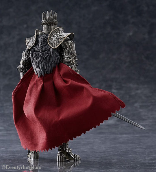 Dragon´s Dogma 2 Figma Action Figure Arisen 16 cm Manga & Anime