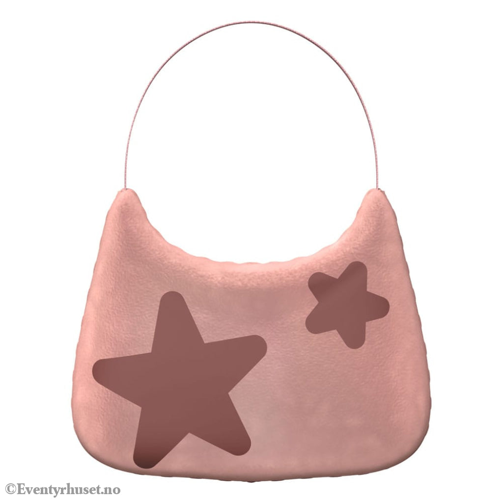 Dress To Impress Mystery Small Dolls 10 cm Series 1 Display (18) Collectibles