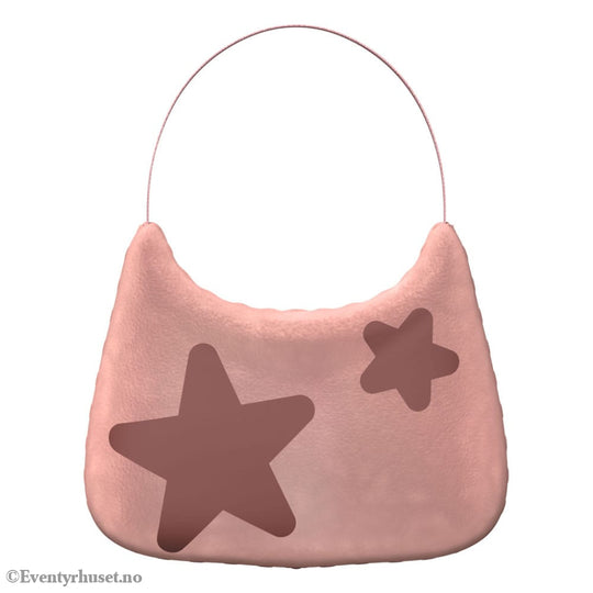 Dress To Impress Mystery Small Dolls 10 cm Series 1 Display (18) Collectibles