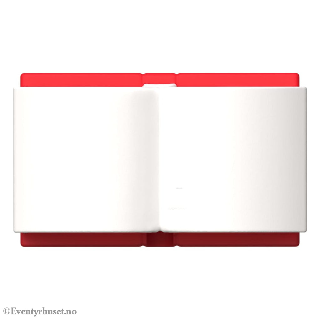 Dress To Impress Mystery Small Dolls 10 cm Series 1 Display (18) Collectibles