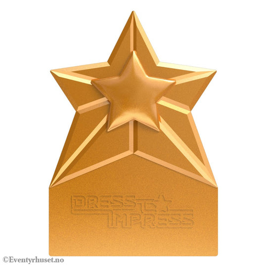 Dress To Impress Mystery Small Dolls 10 cm Series 1 Display (18) Collectibles