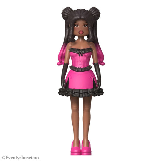 Dress To Impress Mystery Small Dolls 10 cm Series 1 Display (18) Collectibles