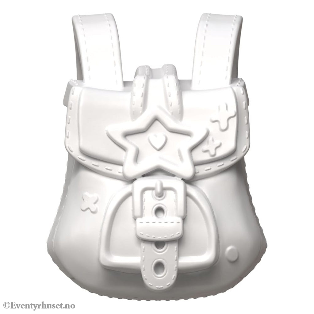 Dress To Impress Mystery Small Dolls 10 cm Series 1 Display (18) Collectibles