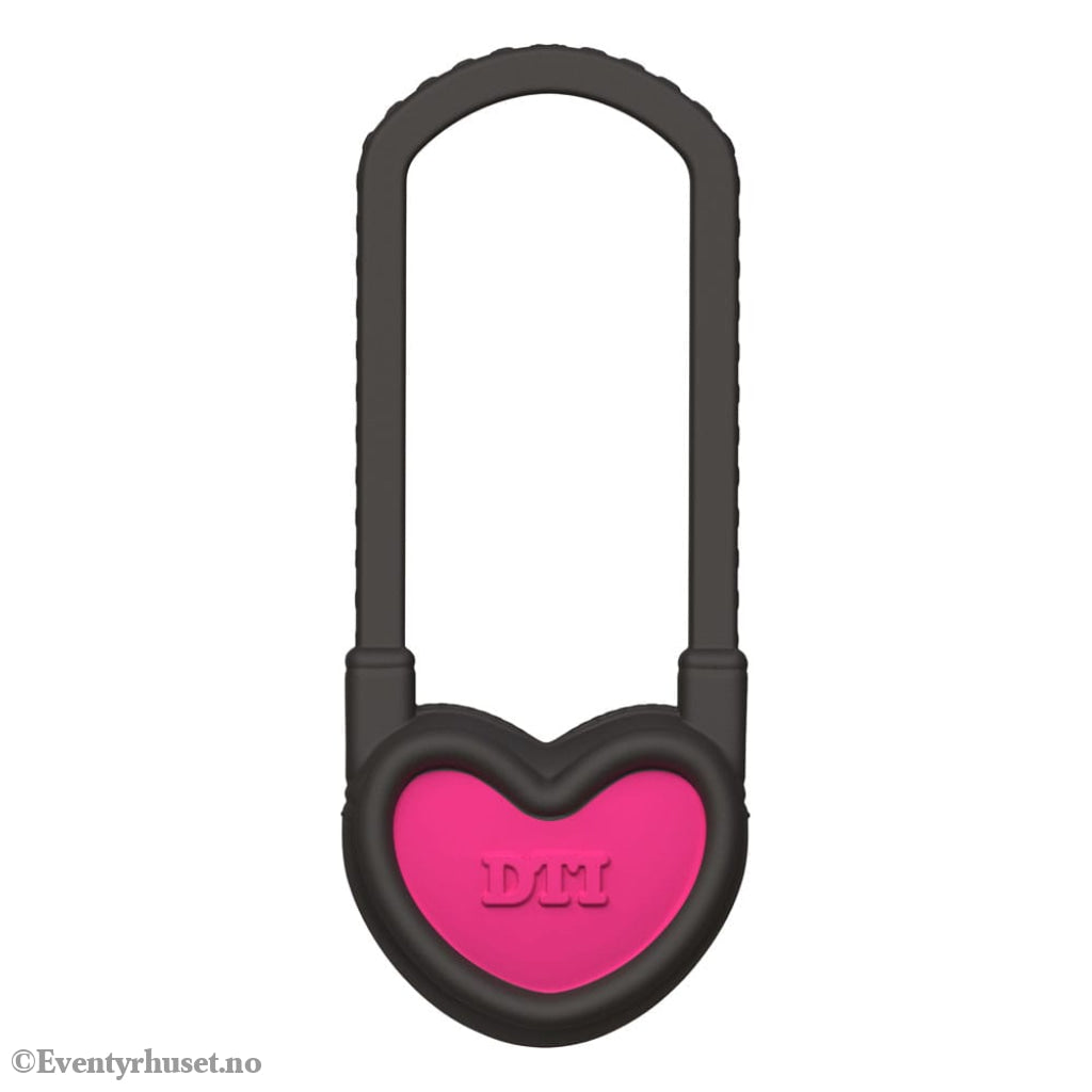 Dress To Impress Mystery Small Dolls 10 cm Series 1 Display (18) Collectibles