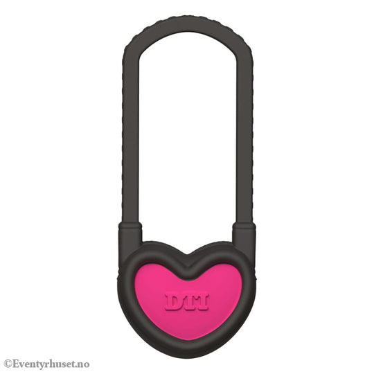 Dress To Impress Mystery Small Dolls 10 cm Series 1 Display (18) Collectibles