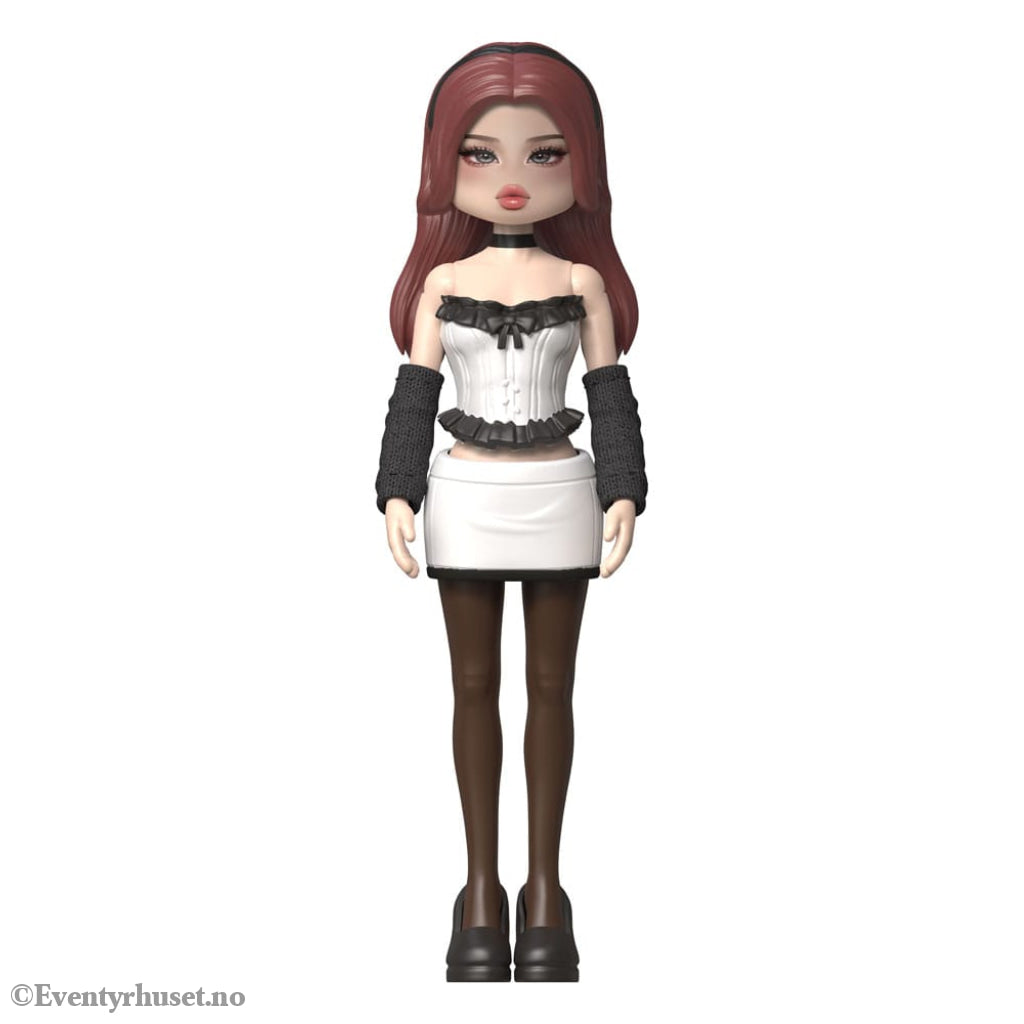 Dress To Impress Mystery Small Dolls 10 cm Series 1 Display (18) Collectibles