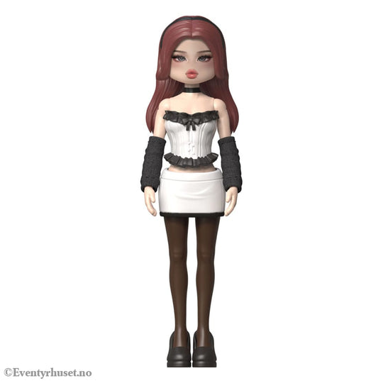 Dress To Impress Mystery Small Dolls 10 cm Series 1 Display (18) Collectibles