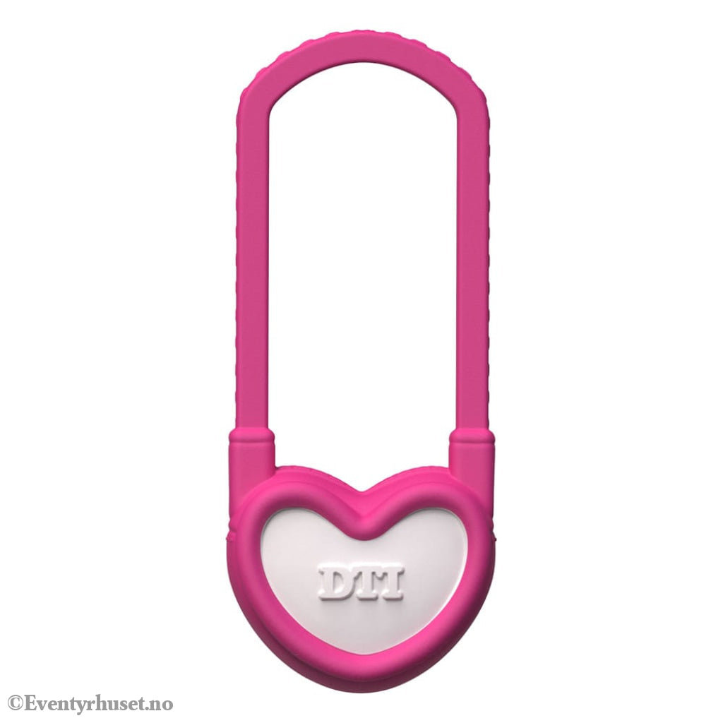 Dress To Impress Mystery Small Dolls 10 cm Series 1 Display (18) Collectibles