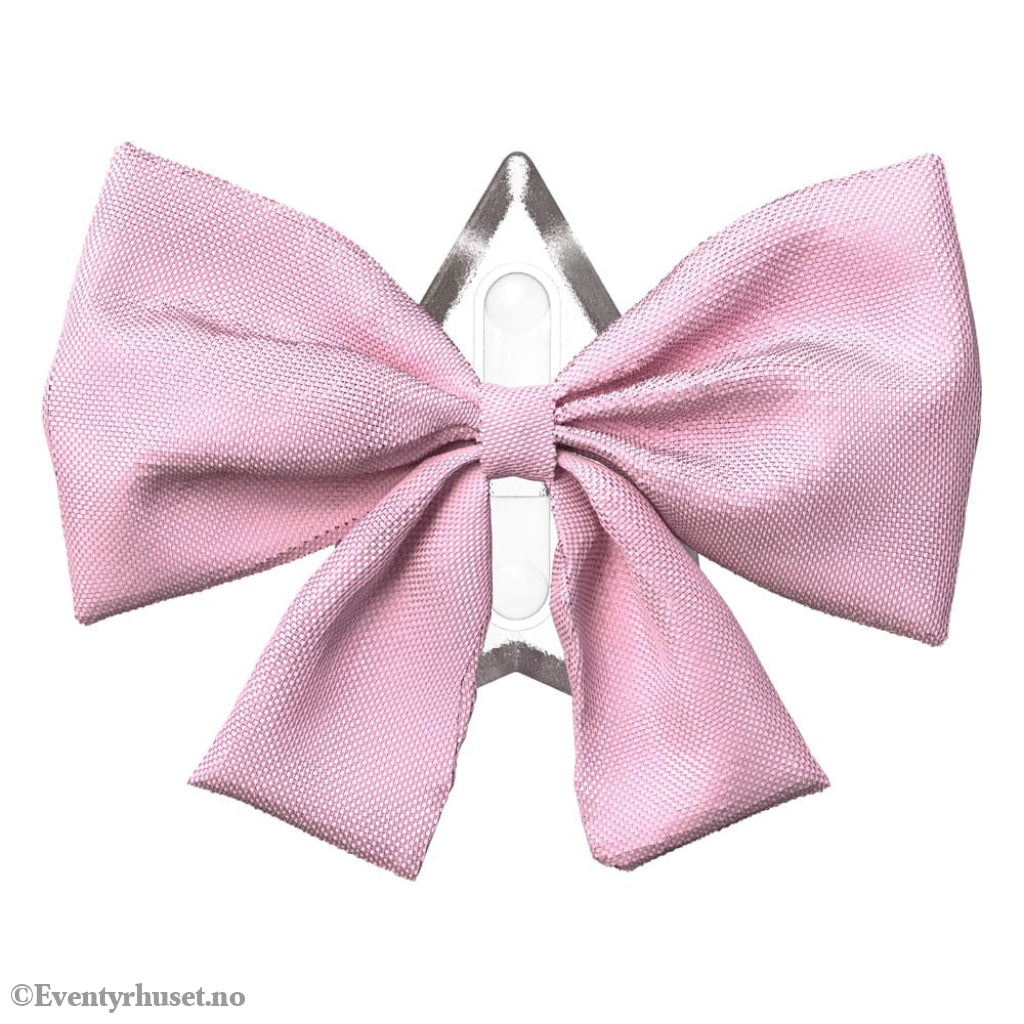 Dress To Impress Mystery Small Dolls 10 cm Series 1 Display (18) Collectibles