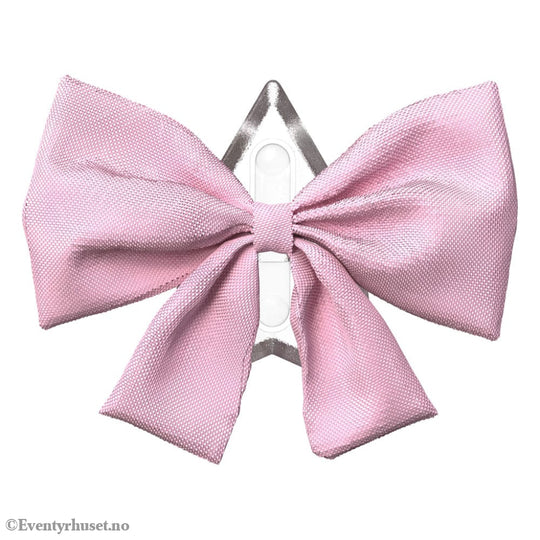 Dress To Impress Mystery Small Dolls 10 cm Series 1 Display (18) Collectibles