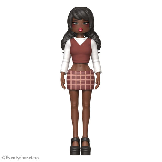 Dress To Impress Mystery Small Dolls 10 cm Series 1 Display (18) Collectibles