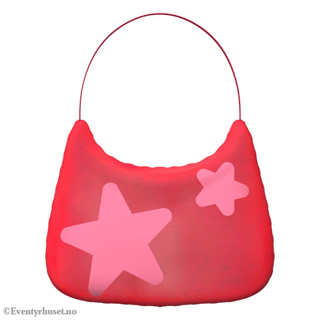 Dress To Impress Mystery Small Dolls 10 cm Series 1 Display (18) Collectibles