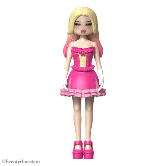 Dress To Impress Mystery Small Dolls 10 cm Series 1 Display (18) Collectibles