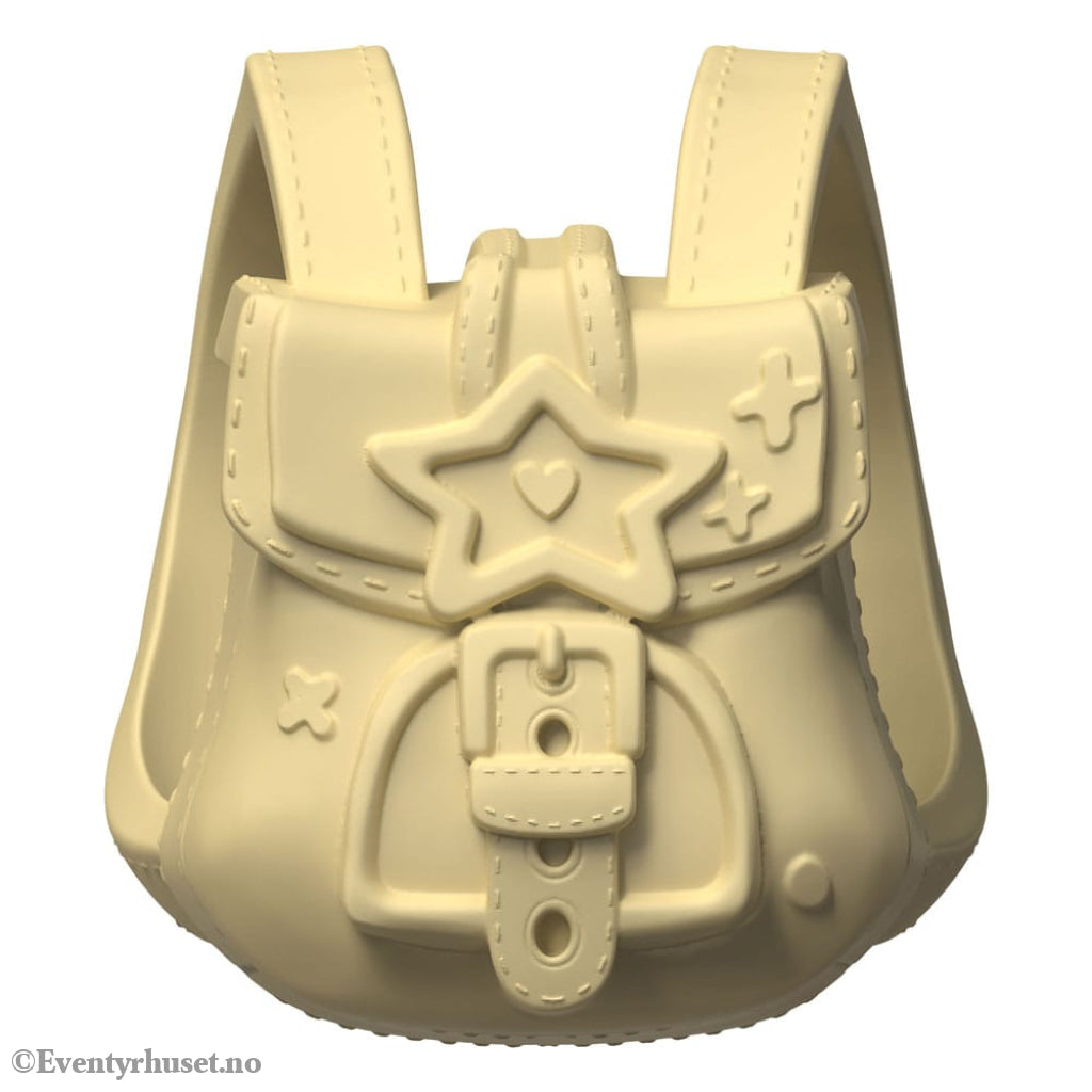 Dress To Impress Mystery Small Dolls 10 cm Series 1 Display (18) Collectibles