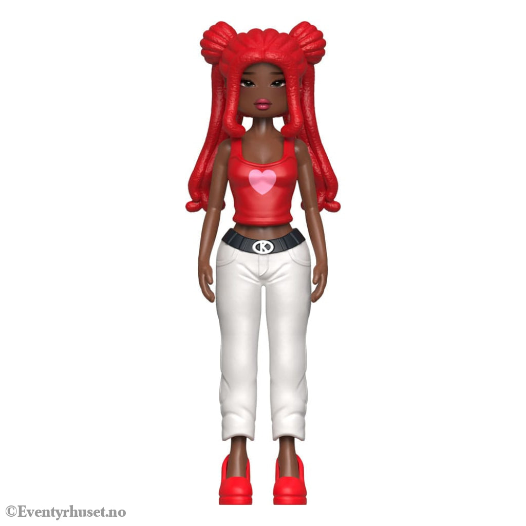 Dress To Impress Mystery Small Dolls 10 cm Series 1 Display (18) Collectibles