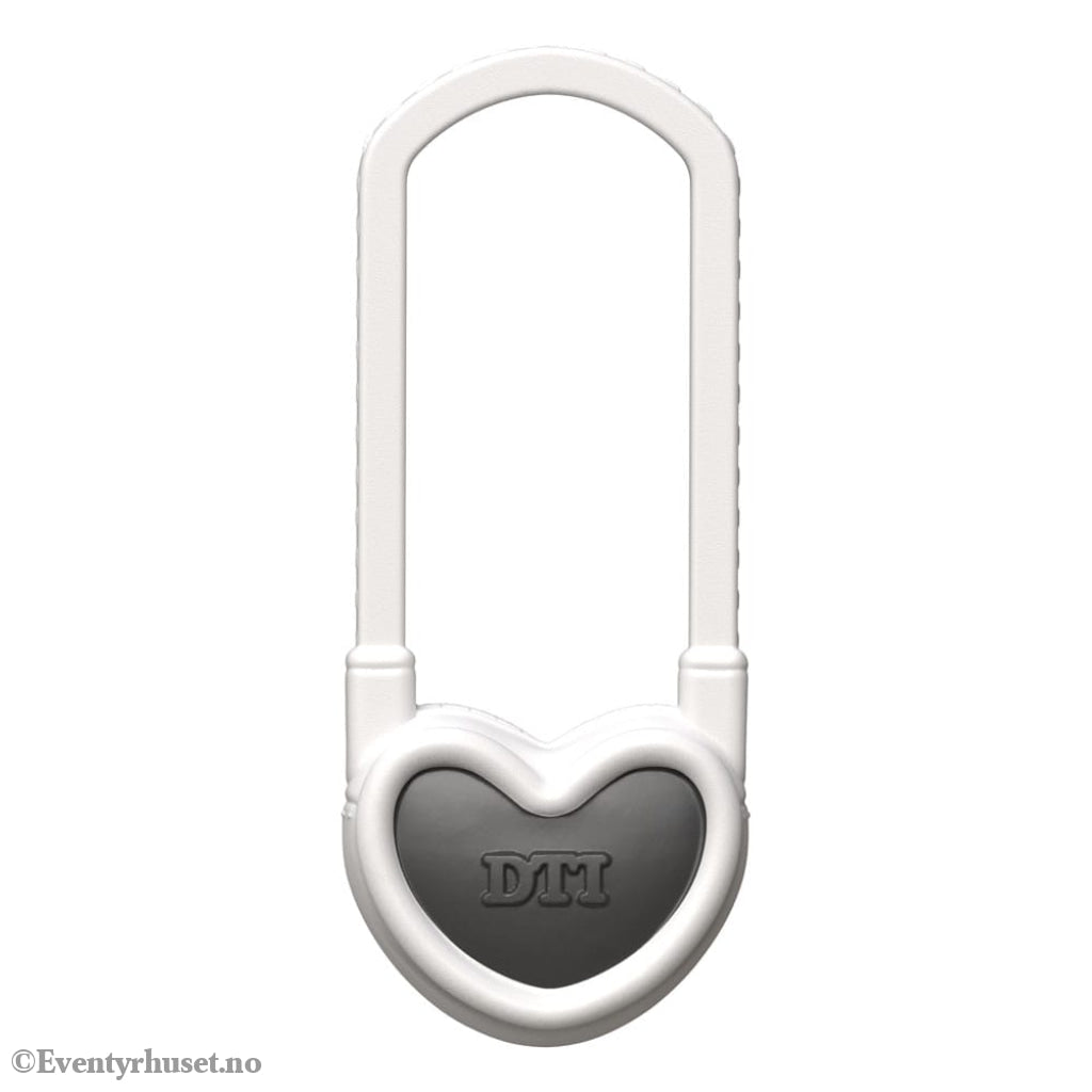 Dress To Impress Mystery Small Dolls 10 cm Series 1 Display (18) Collectibles