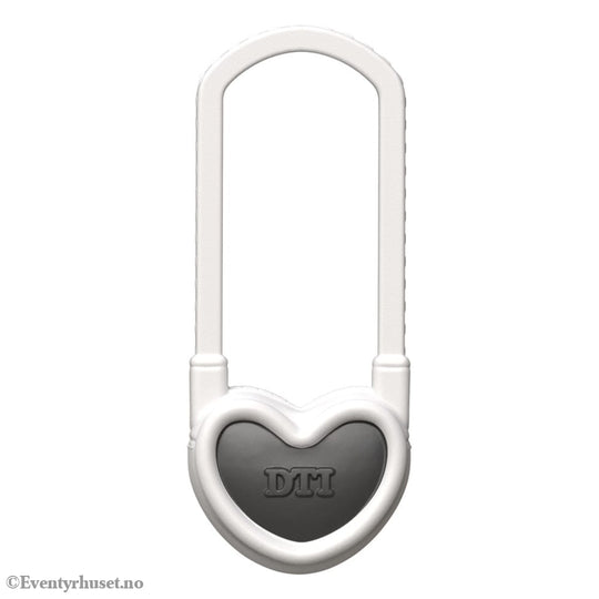 Dress To Impress Mystery Small Dolls 10 cm Series 1 Display (18) Collectibles