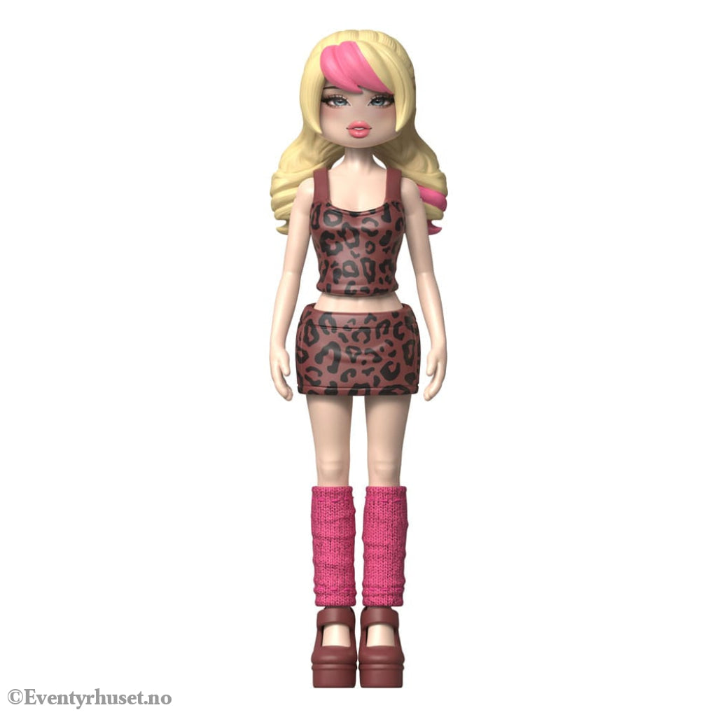 Dress To Impress Mystery Small Dolls 10 cm Series 1 Display (18) Collectibles