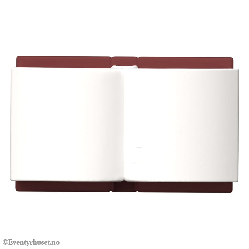 Dress To Impress Mystery Small Dolls 10 cm Series 1 Display (18) Collectibles