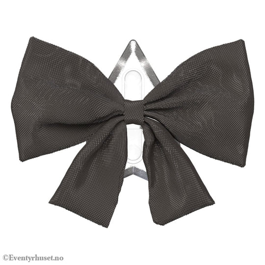 Dress To Impress Mystery Small Dolls 10 cm Series 1 Display (18) Collectibles