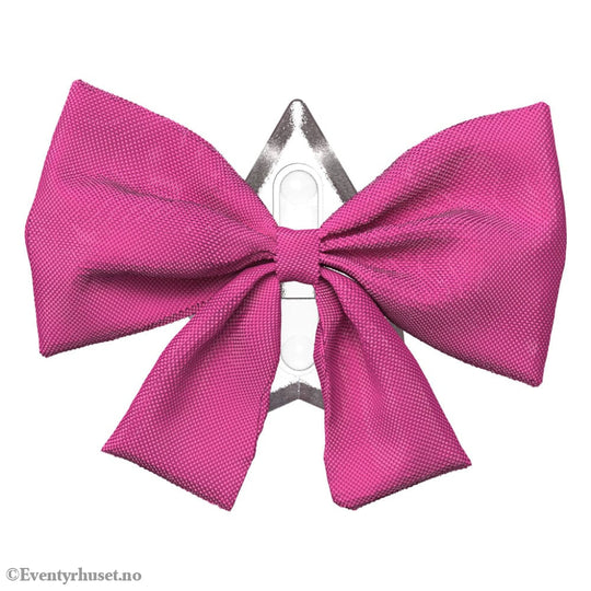 Dress To Impress Mystery Small Dolls 10 cm Series 1 Display (18) Collectibles