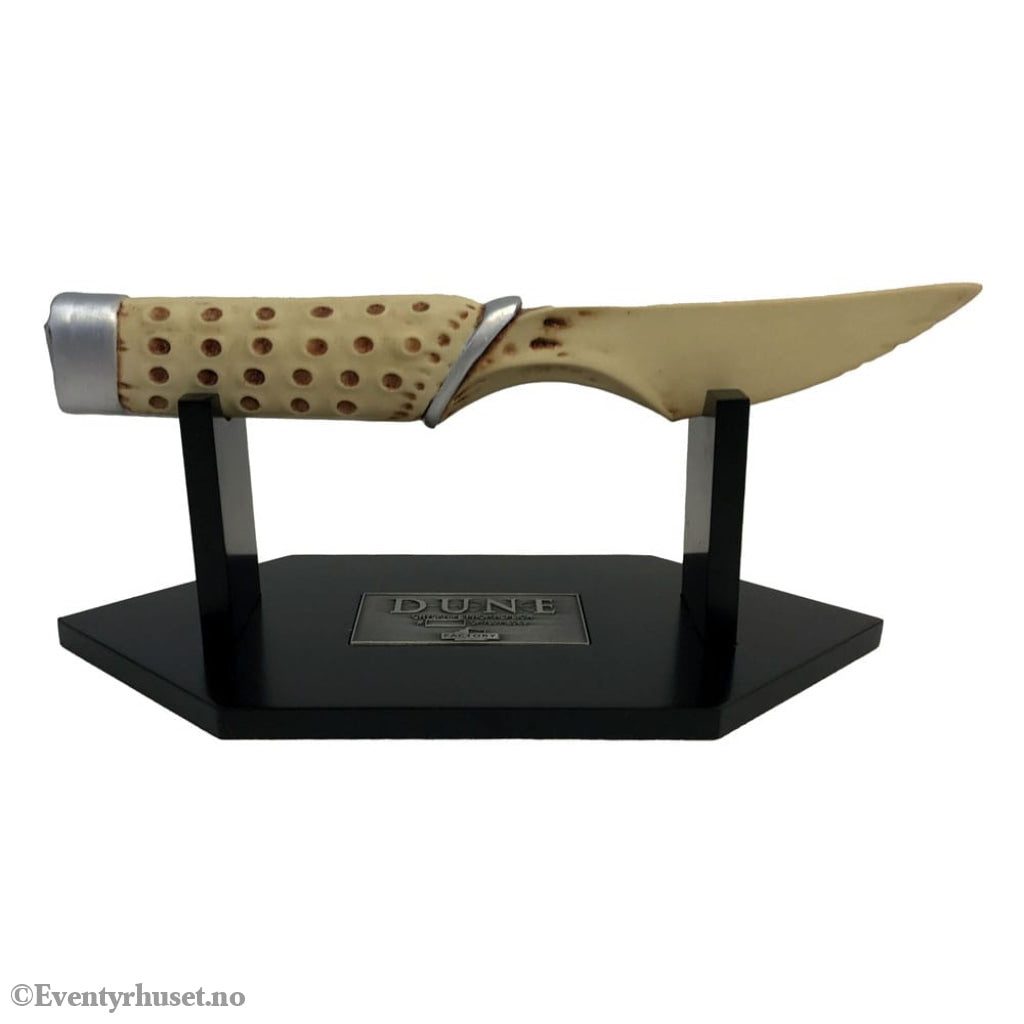 Dune 1984 Replica 1/1 Crysknife Limited Edition 25 cm Collectibles