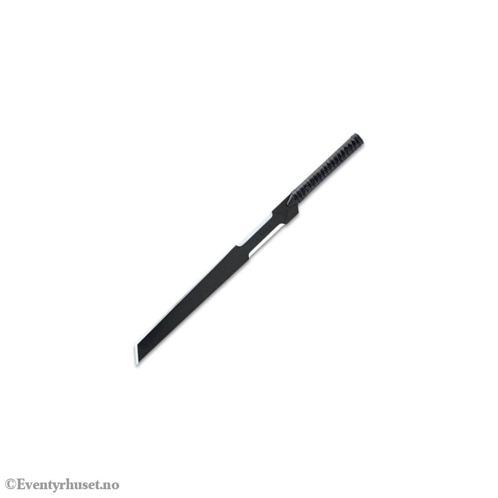 Dune Replica 1/1 Long Blade Of Duncan Idaho 57 cm Collectibles
