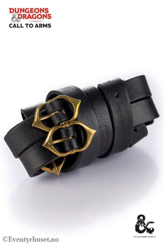 Dungeons & Dragons Book Holder Wizard Black Fashion & Accessories