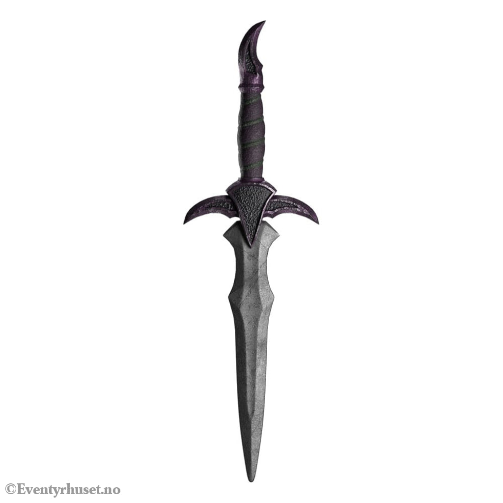 Dungeons & Dragons Foam Dagger Warlock Toys